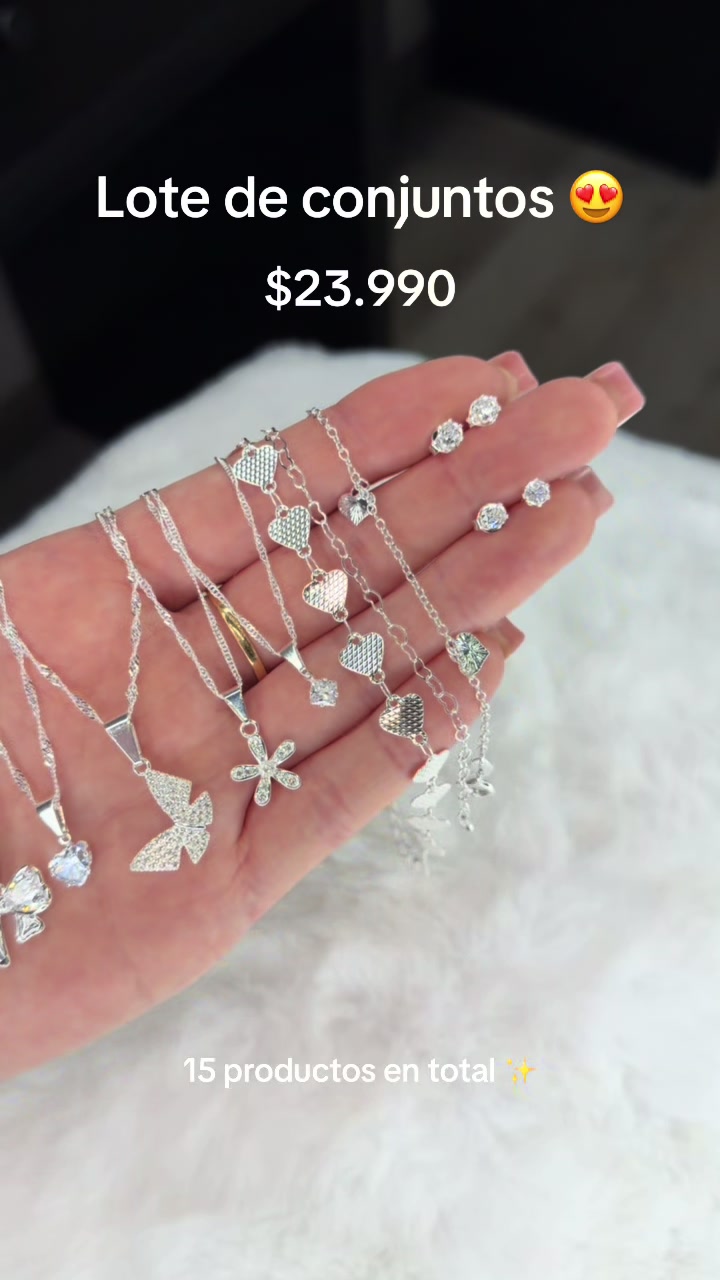 @Ammira.store
