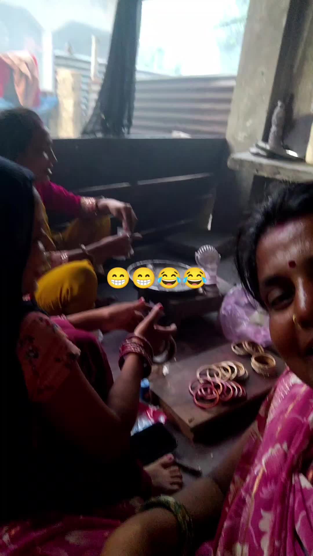 @BIMAL❤️RINKU❤️