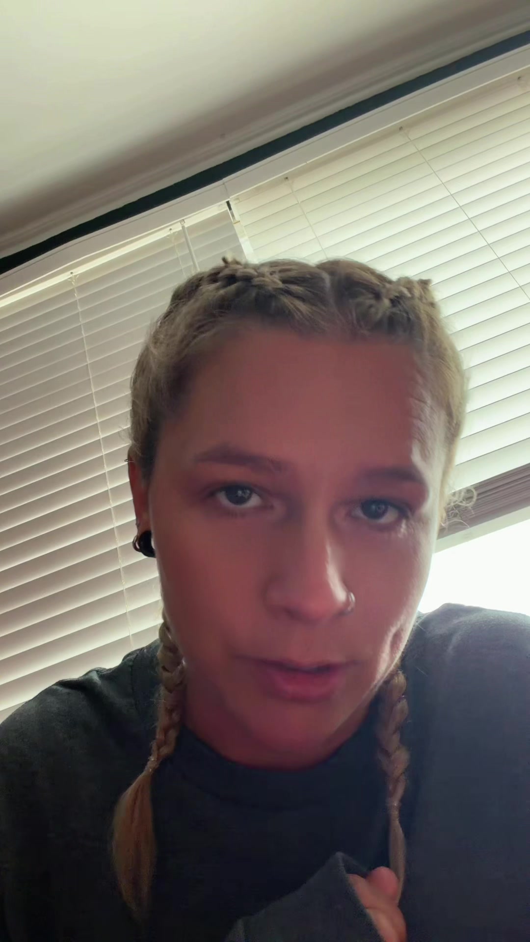 @𝗆𝗈𝗋𝗀💋