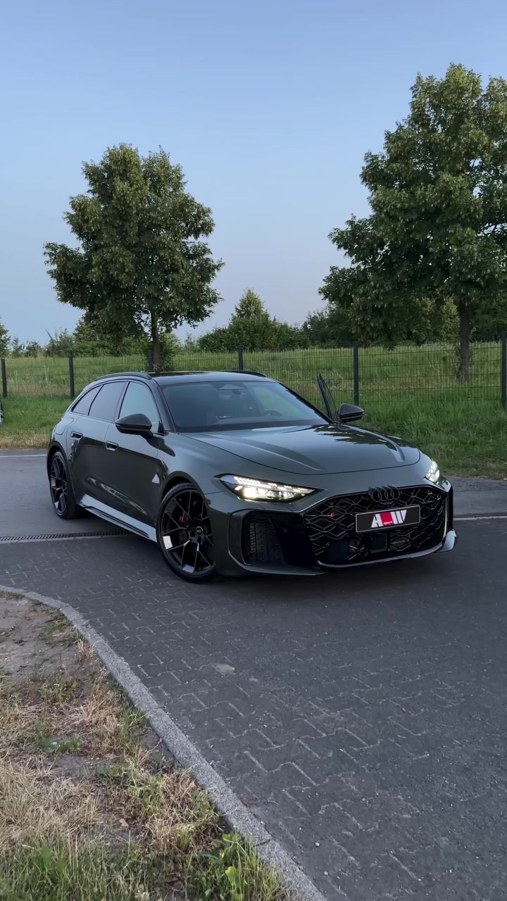 @๐issam_auto_๐