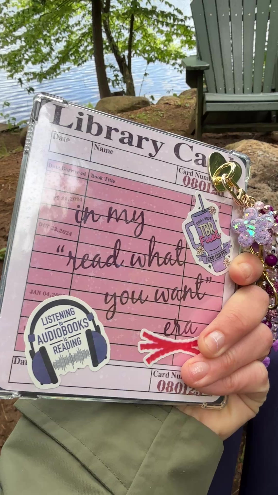 @Kim 👋🏻📚🫧🍬