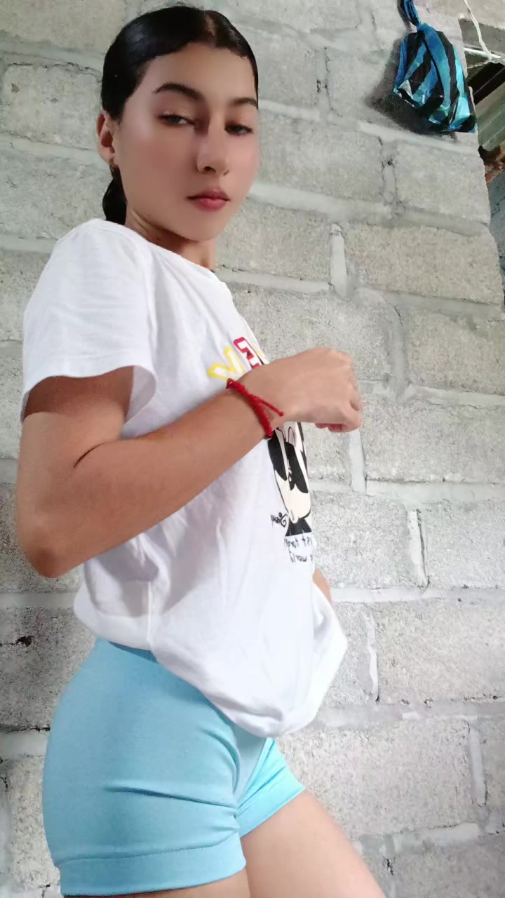 @Maryurisbanquezz18
