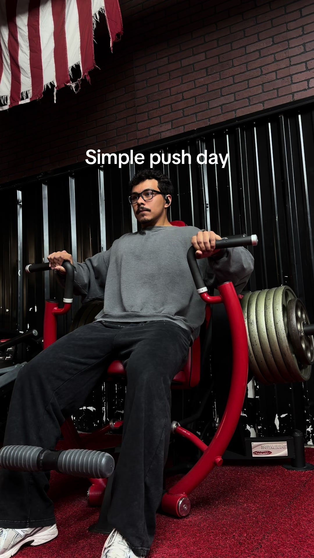 @casspwrlifts