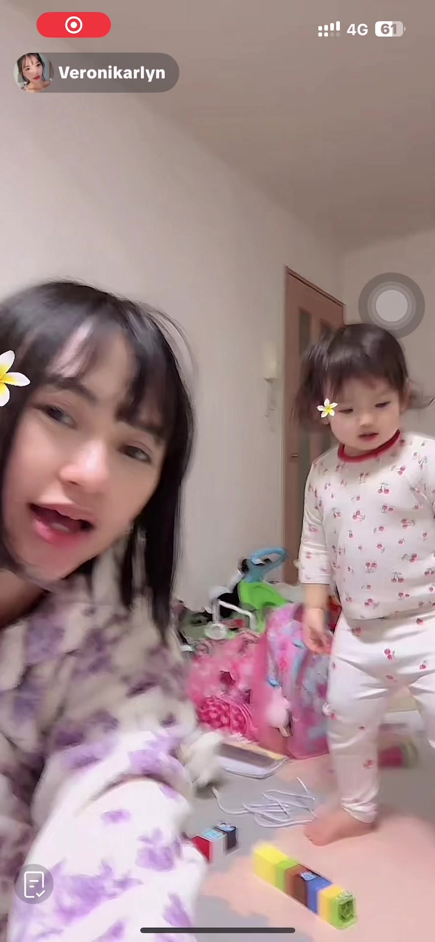 @RUNA CHAN FANS