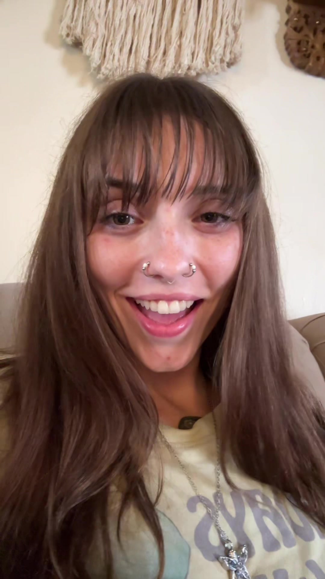 @🧿 Acacia 🧿