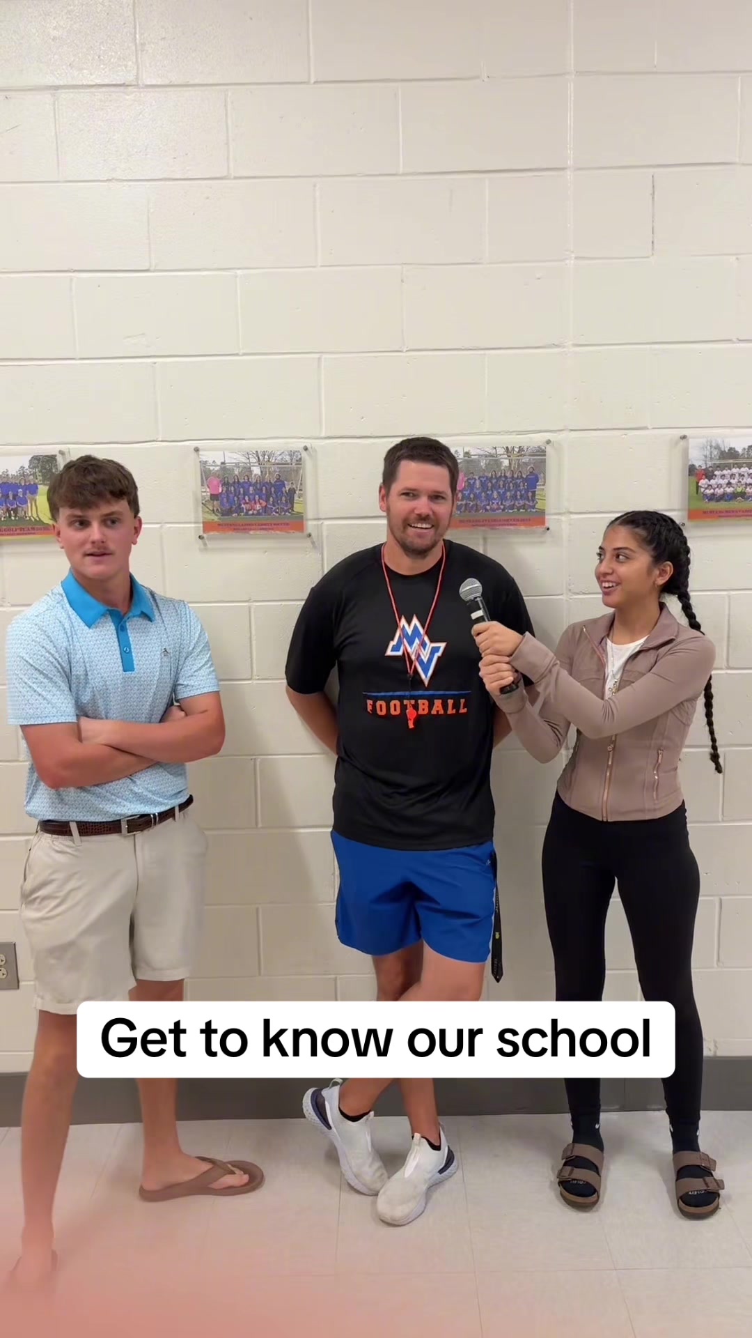 @OGprincipal