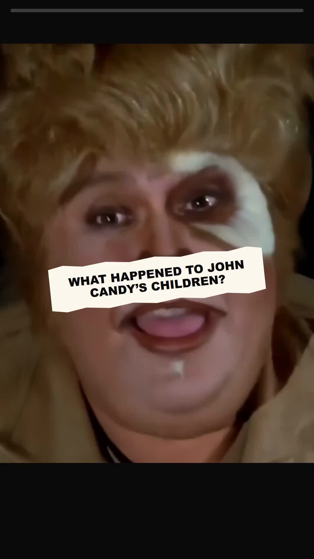 @CelebsRank