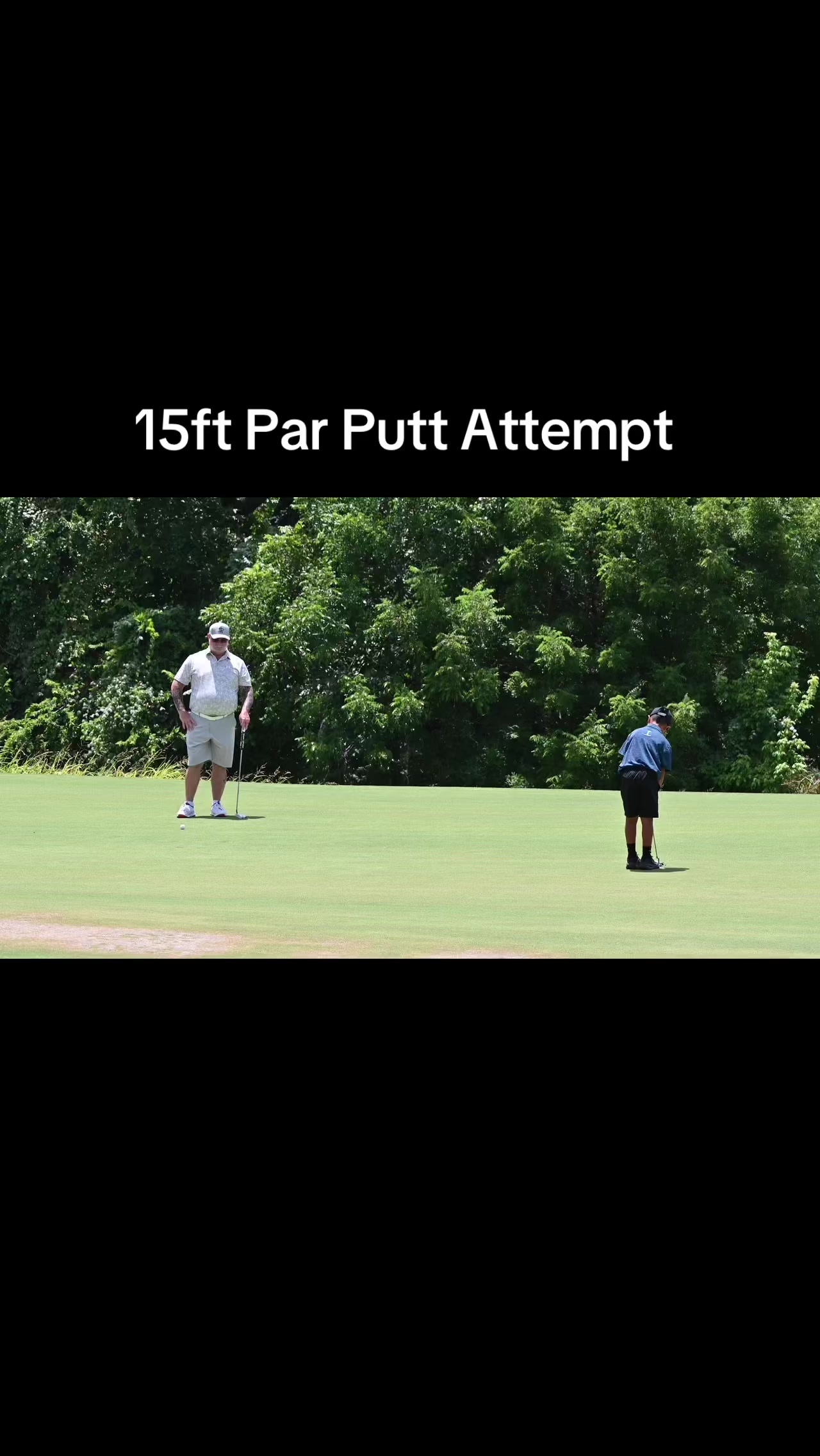 @Nicolas_Go_Golf