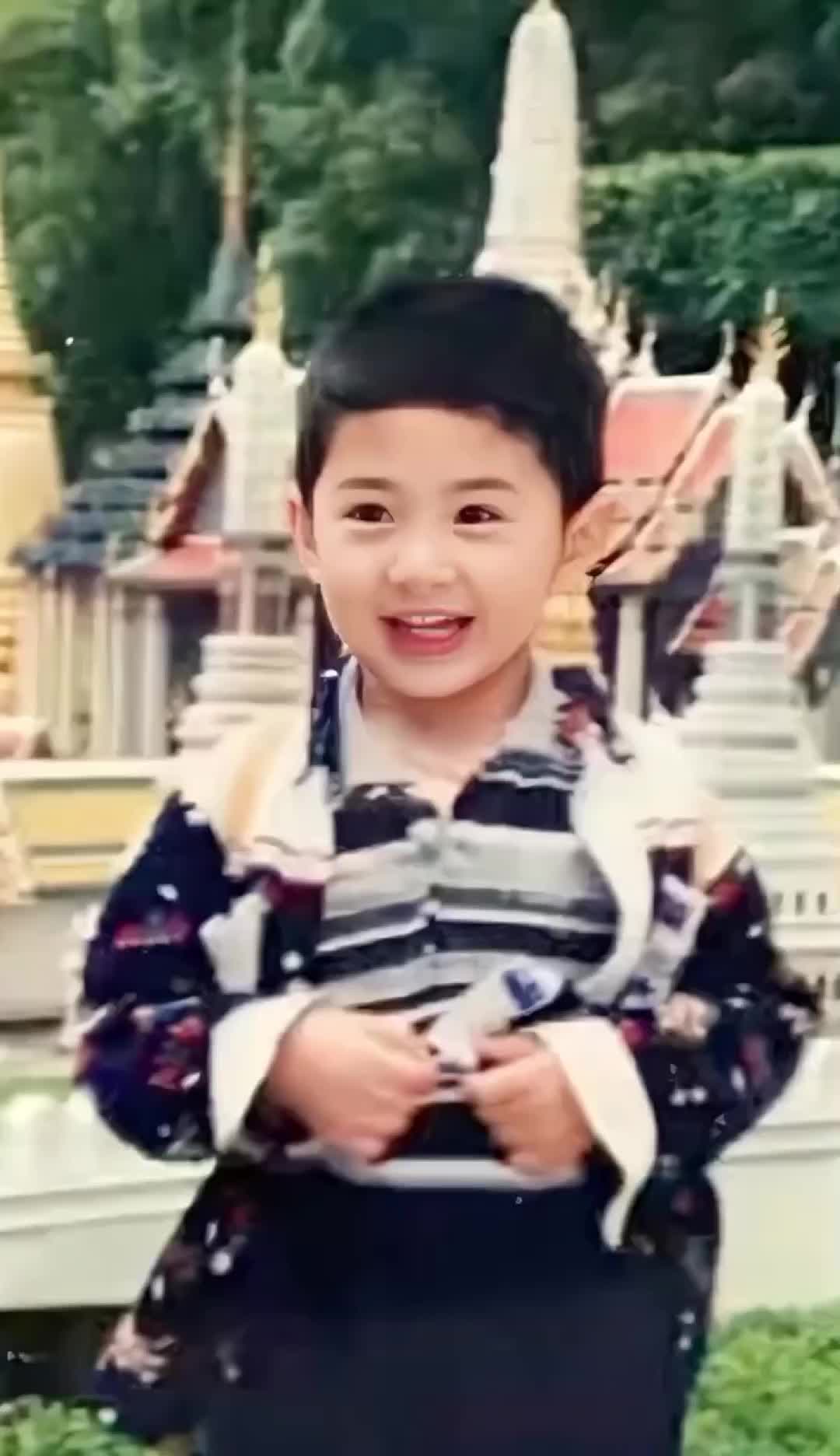 @YeJiu