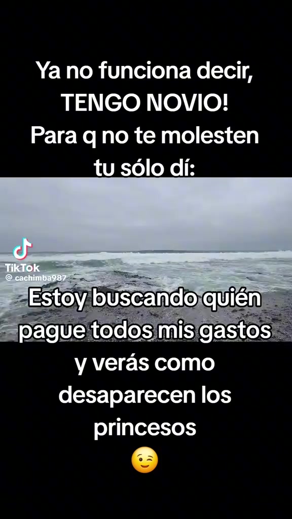 @medrano mary luz