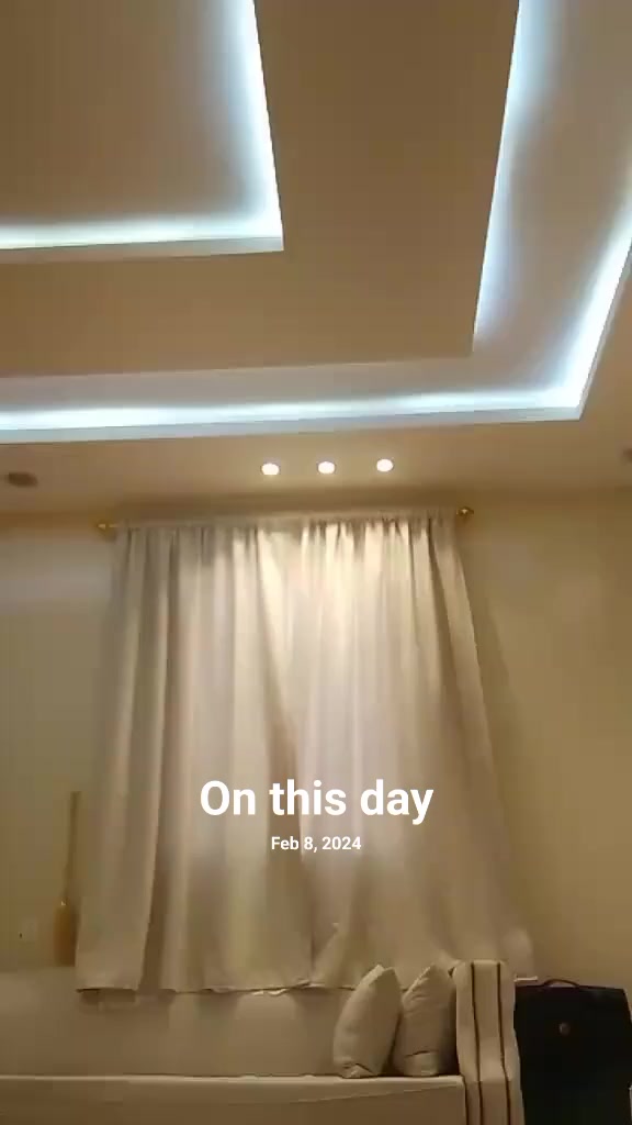 @Miss Chiriku