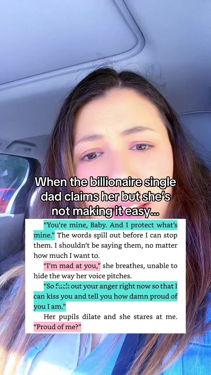 @alphabillionaireboys