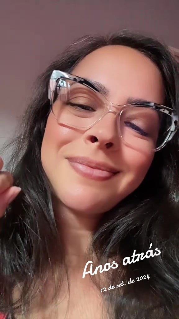 @Angélica Assunção