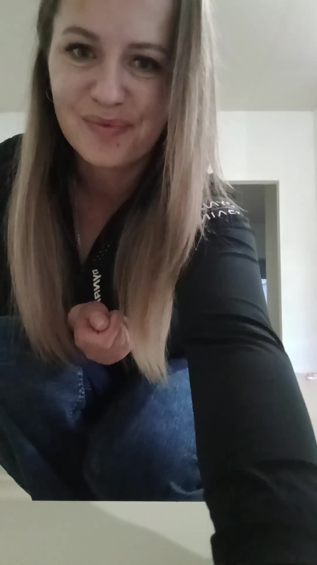 @🥰🥰🥰