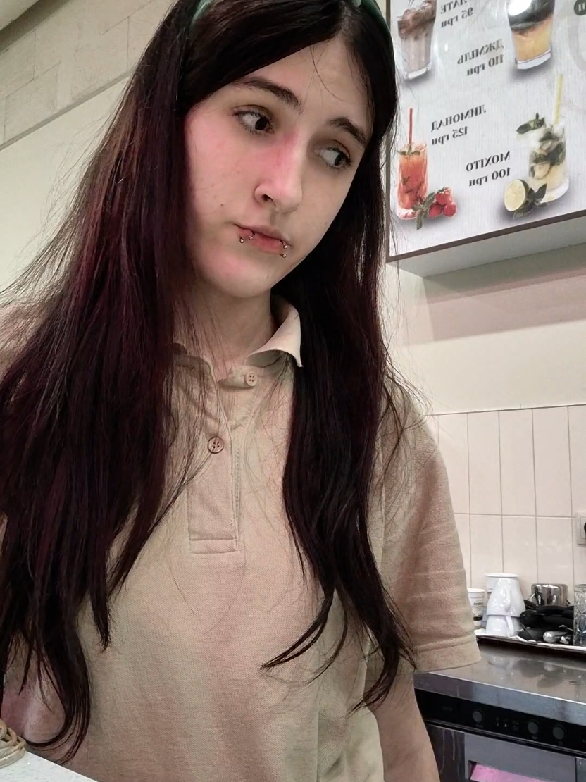 @тег: MaryGhost