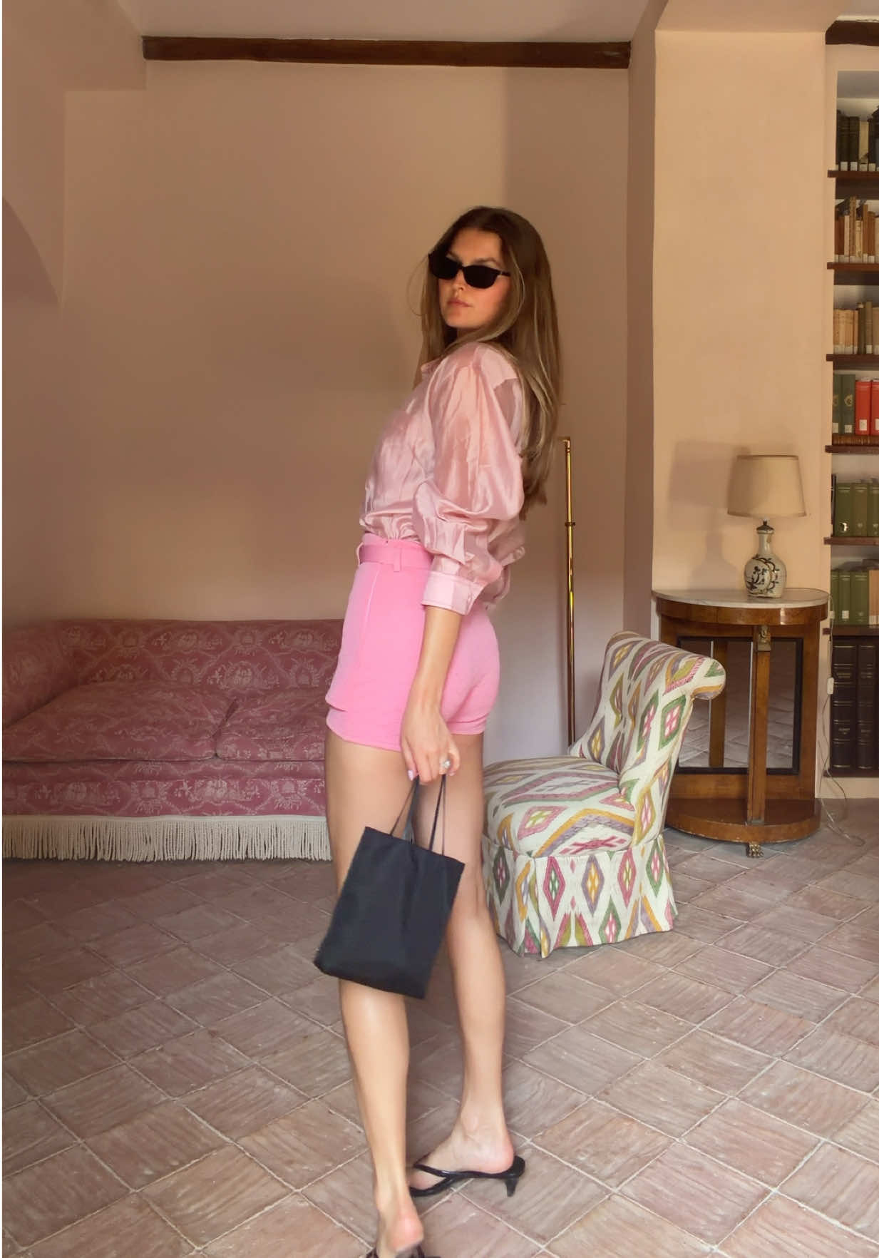 @styledsara