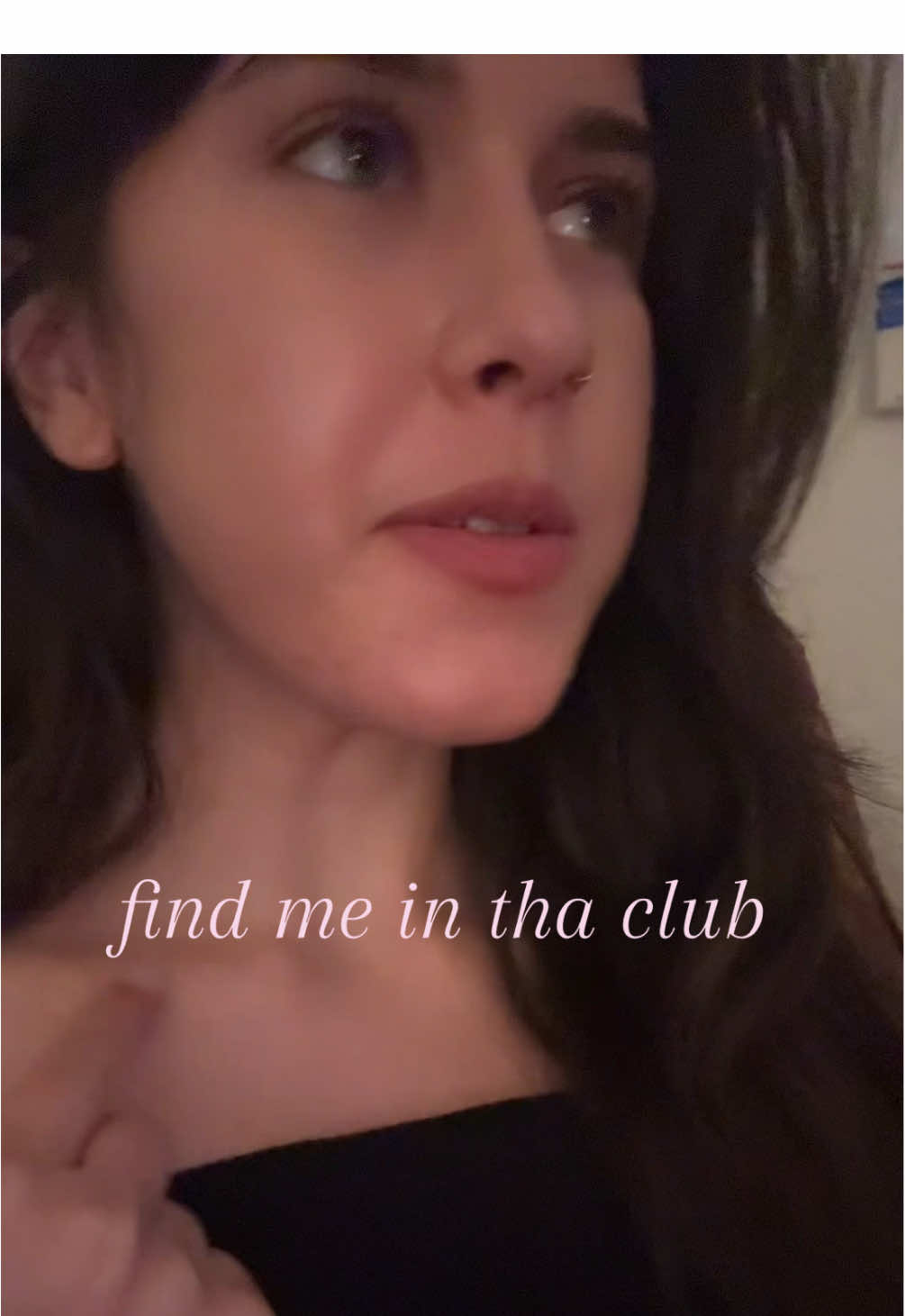 @tina