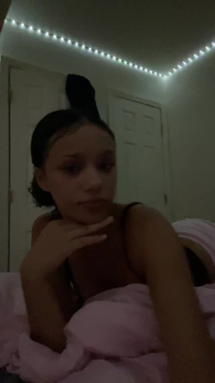 @manii