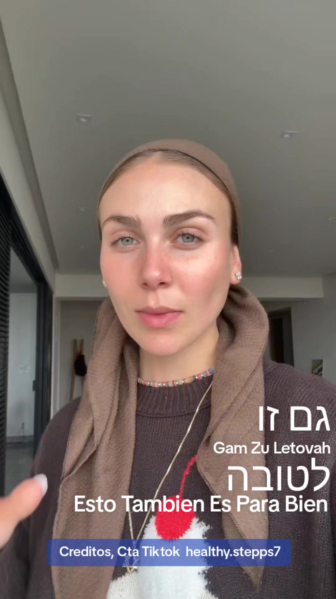 @אורם של החכמים
