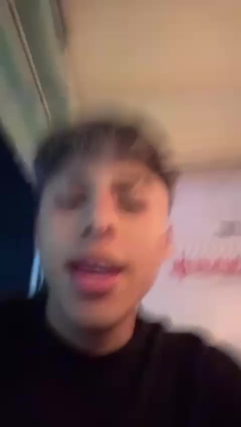 @𝐂𝐥𝐢𝐩_𝐫𝐢𝐥𝐚𝐧𝐠𝐨🦂