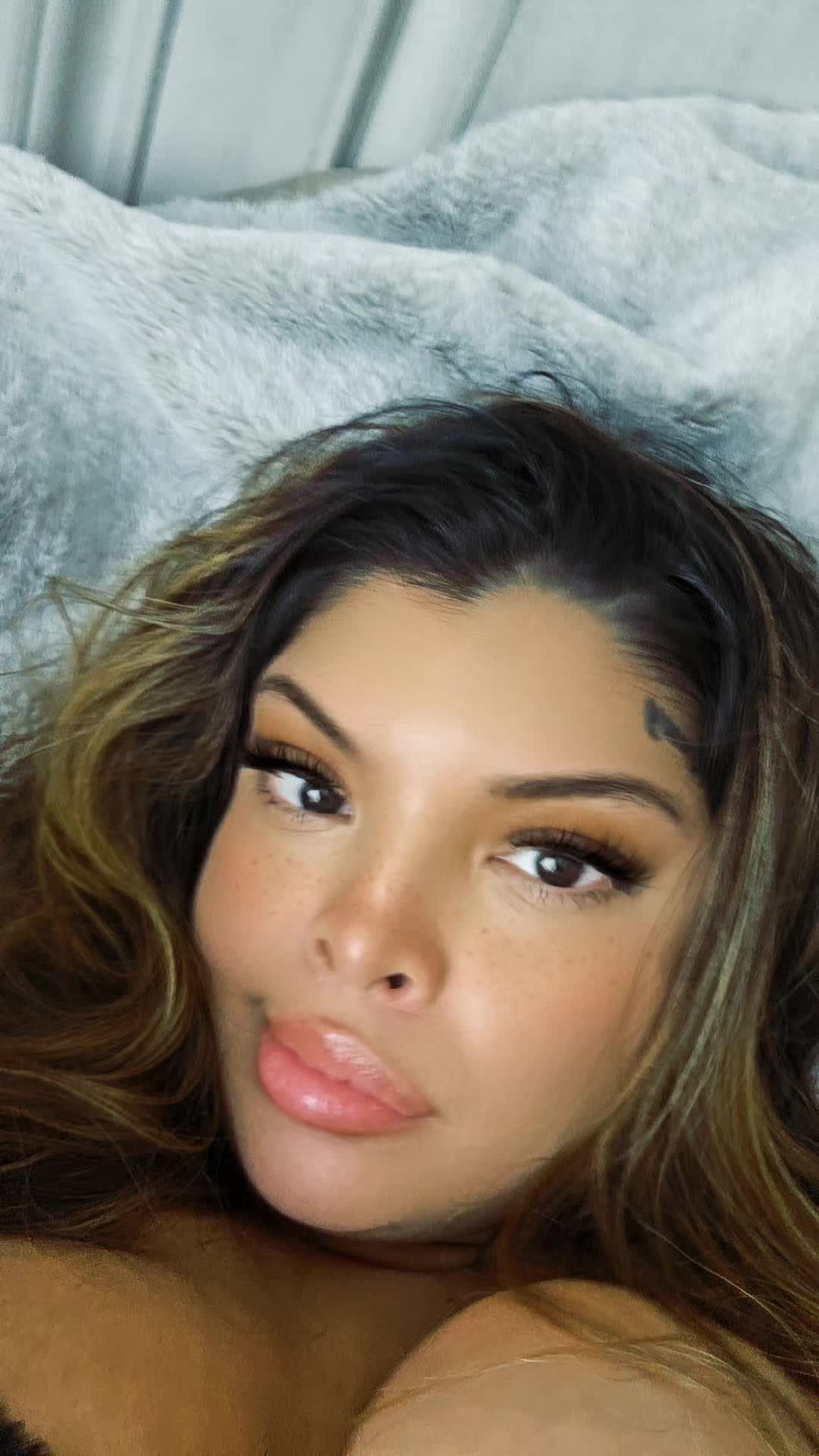 @Peruvianprincess_