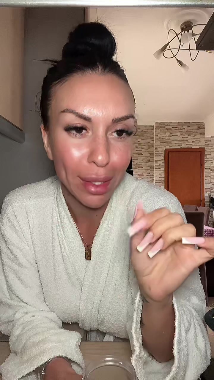 @Anastasia 🌺