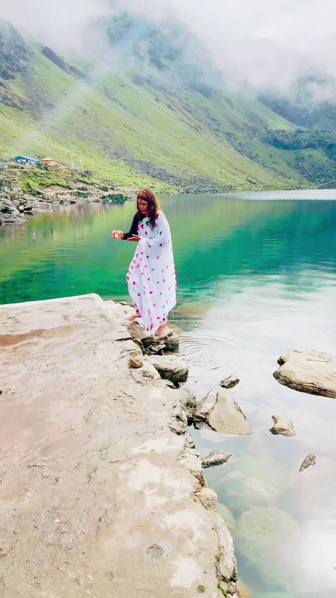 @Paru Ojha
