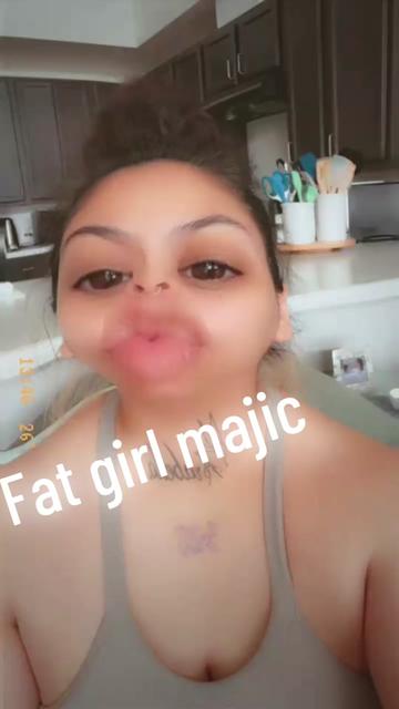 @Pinkieleebeauty444