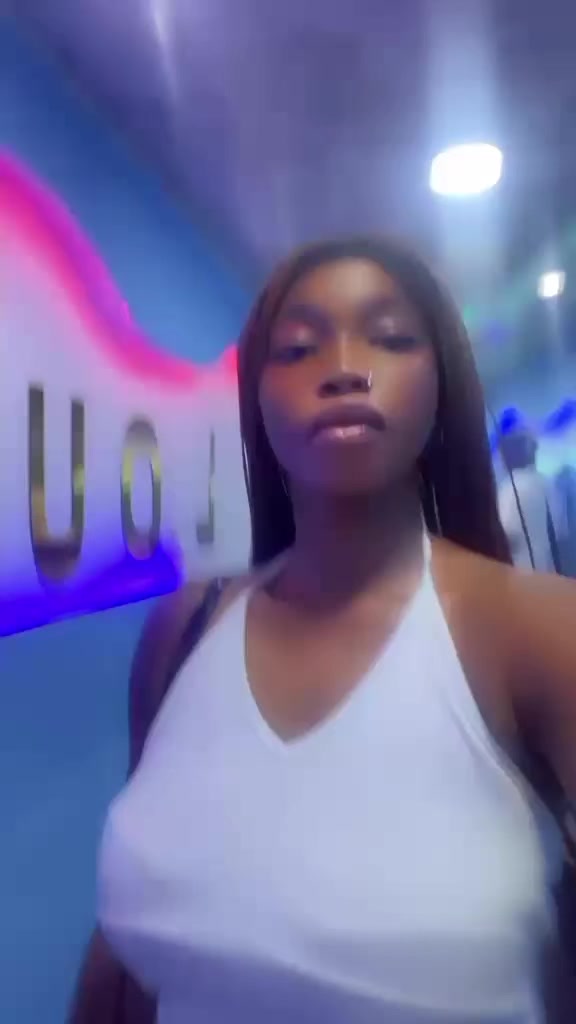@@- mïss bøløkãdã sylla07882