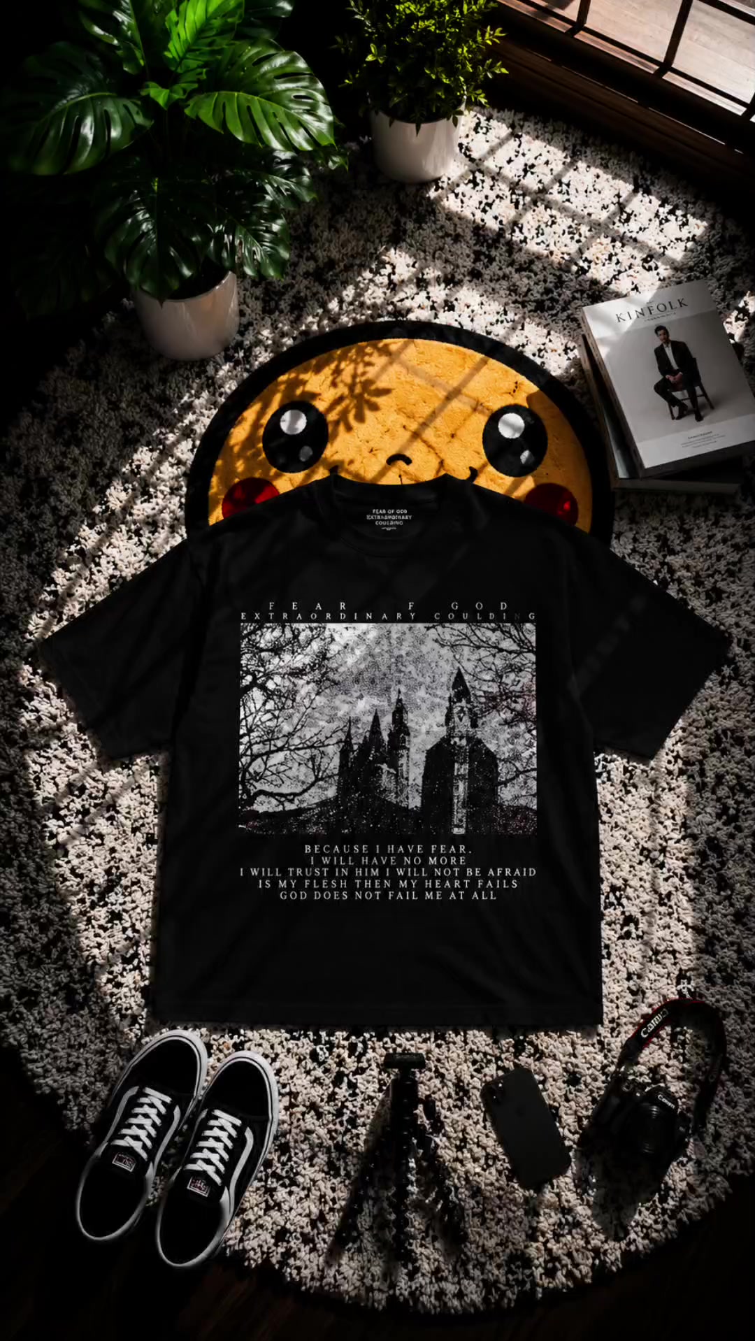@𝐎𝐮𝐭𝐟𝐢𝐭 𝐂𝐚𝐥𝐭𝐮𝐫𝐞⛓️