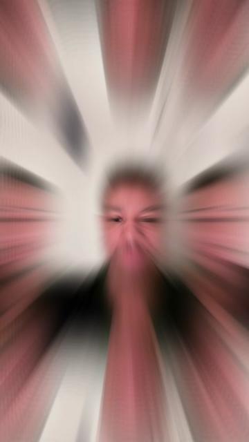 @RAULLY
