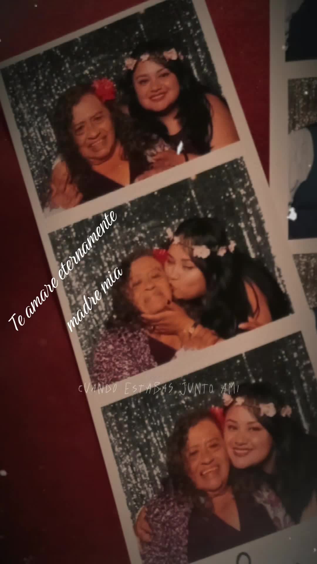 @mayraihr712