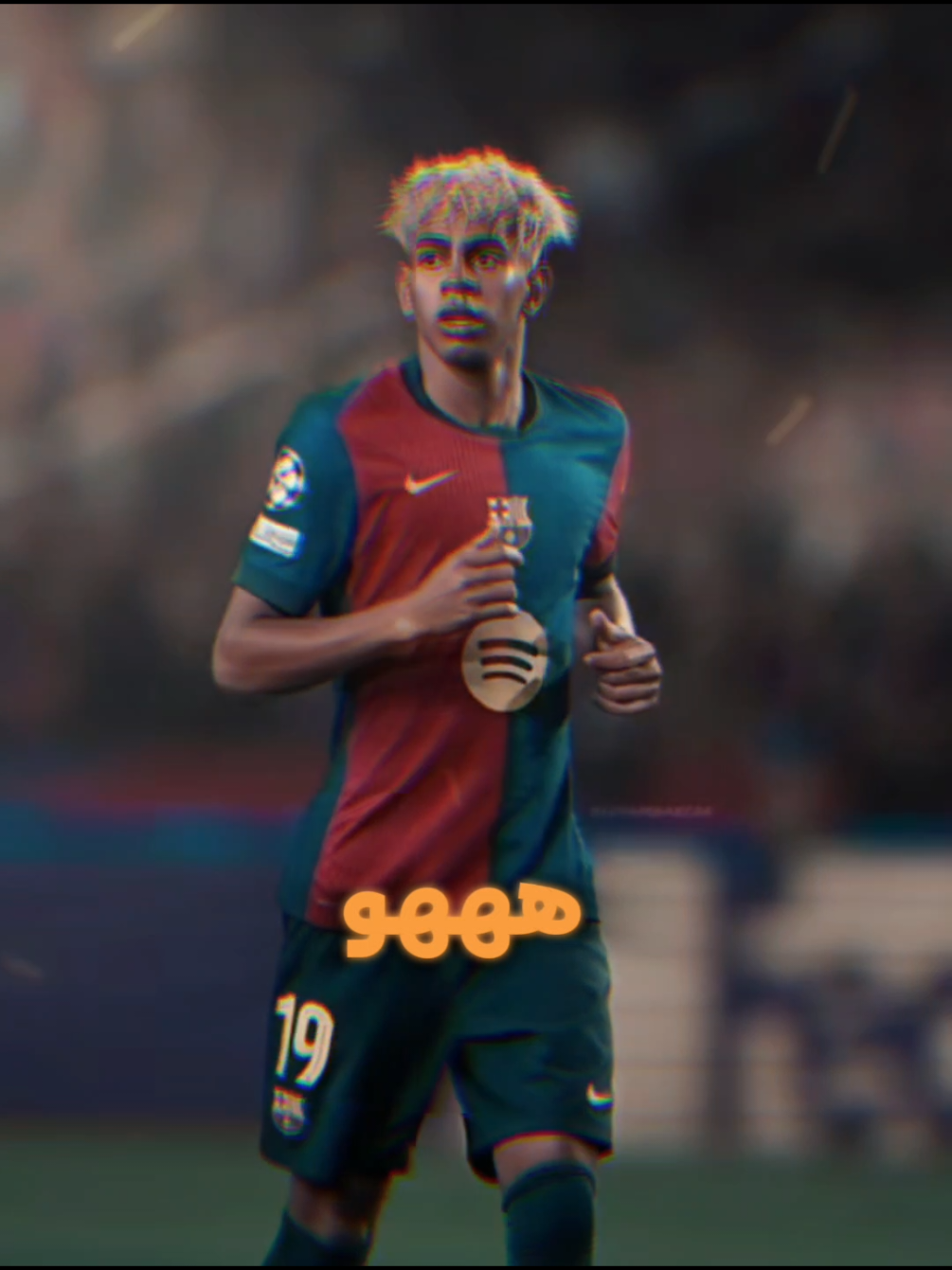 @Madrid_7_11_9