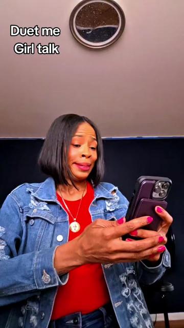 @Patti (pjluv416) 🧐😂♈️😘