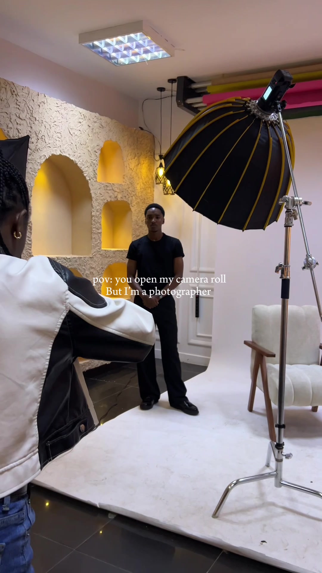 @Sheila Njuguna