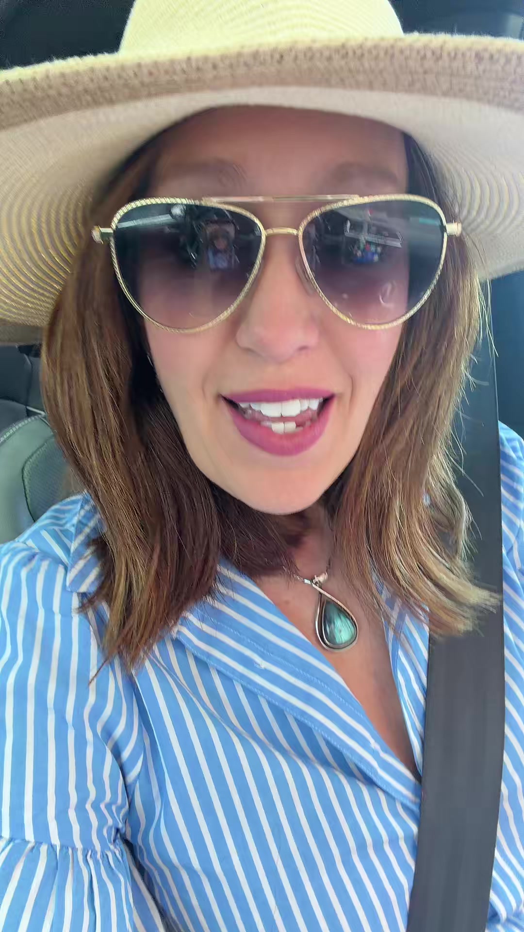 @Soulfuljilly&bull;Life Coach/Tarot