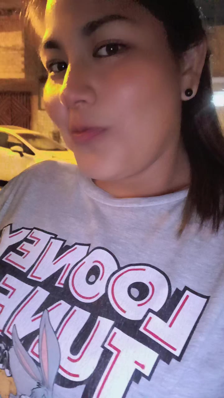 @yesi🥰😍😘
