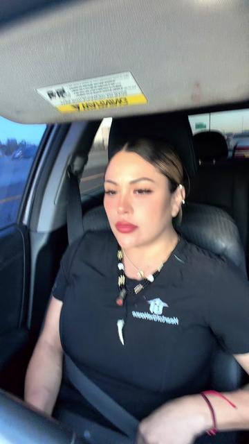 @La Vane