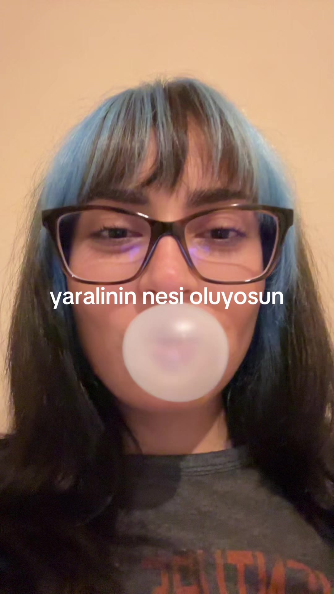 @nur