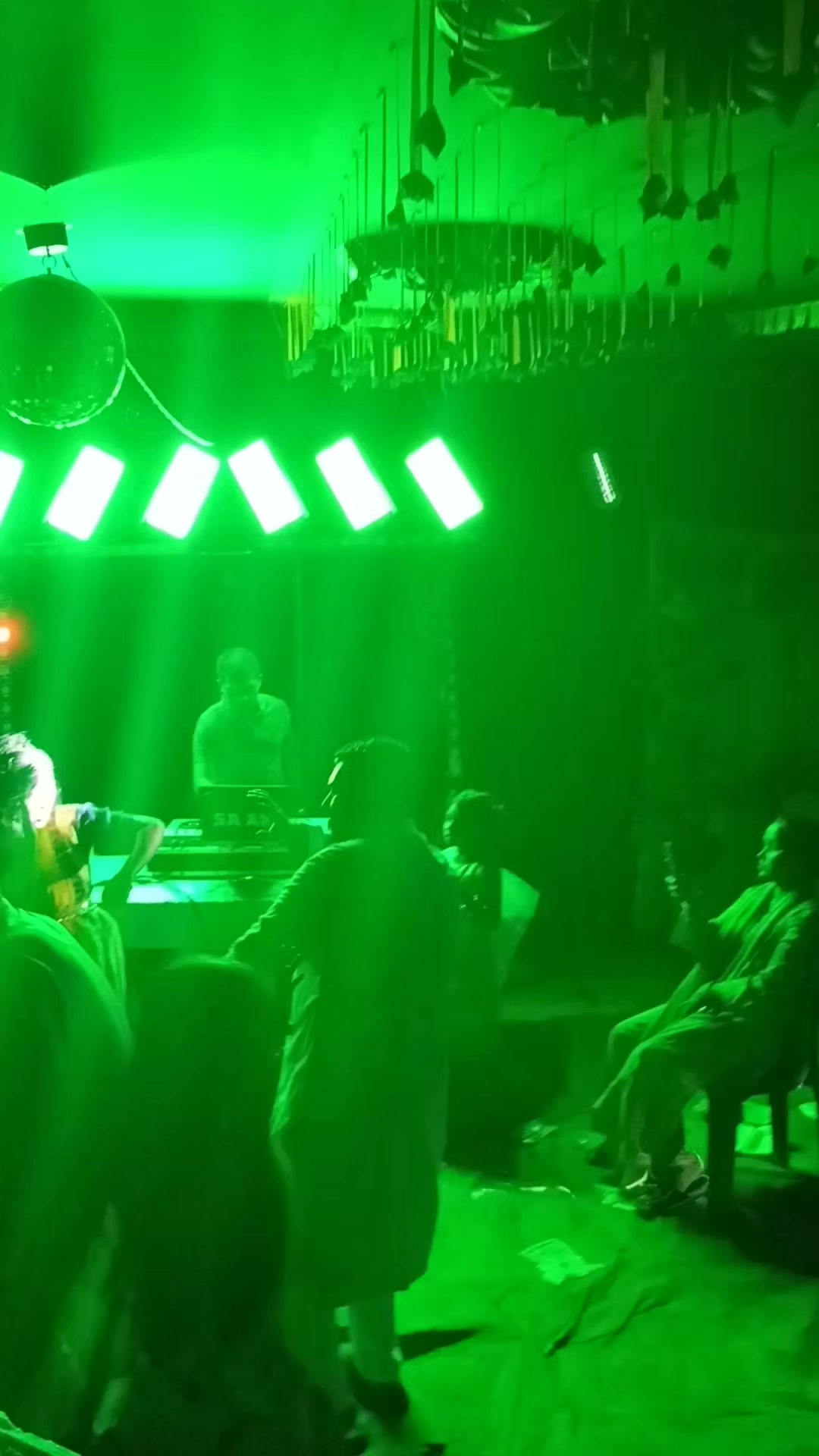 @DJ AB 🎧🇧🇩👑