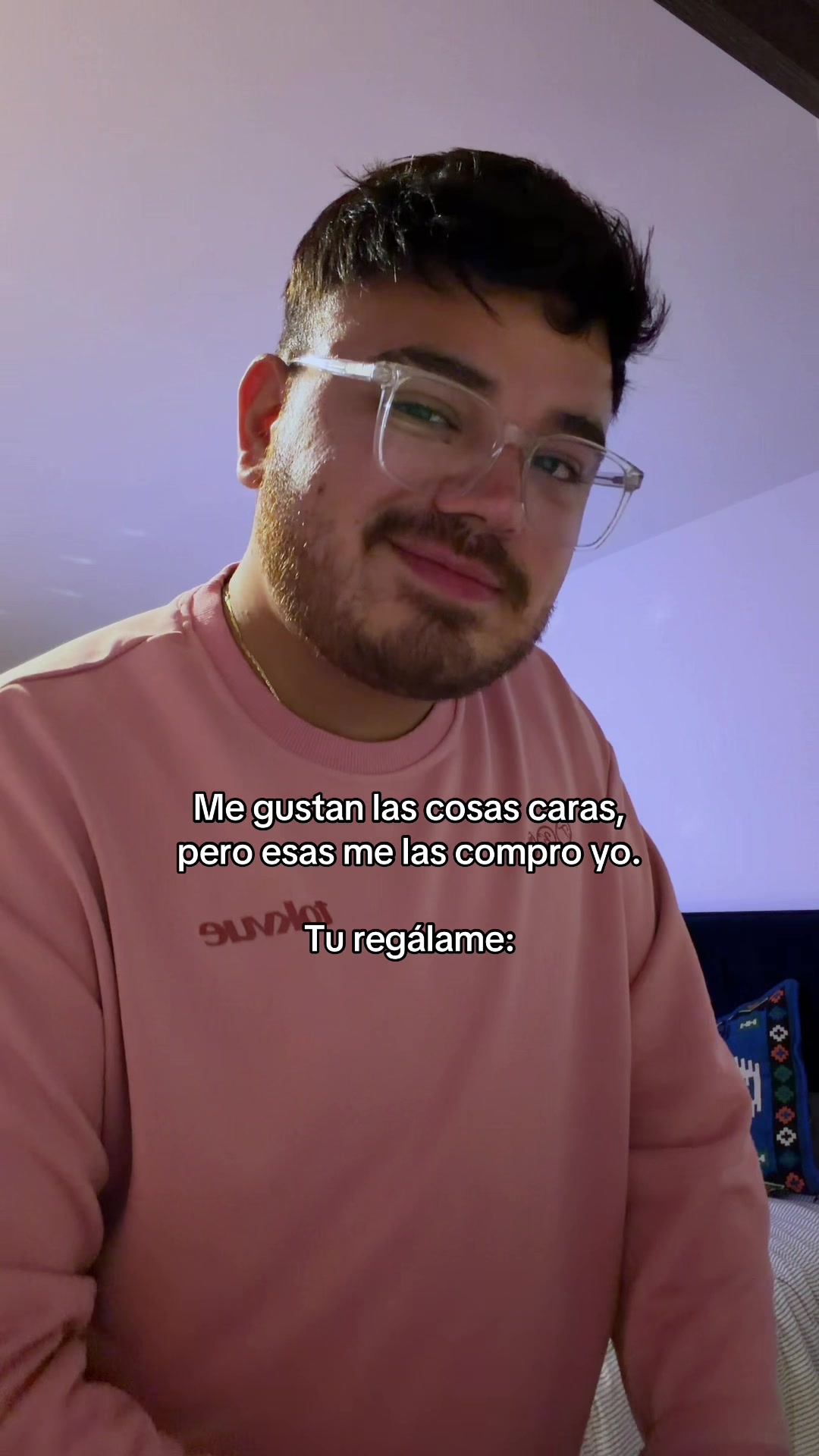 @Sebastian S&aacute;nchez
