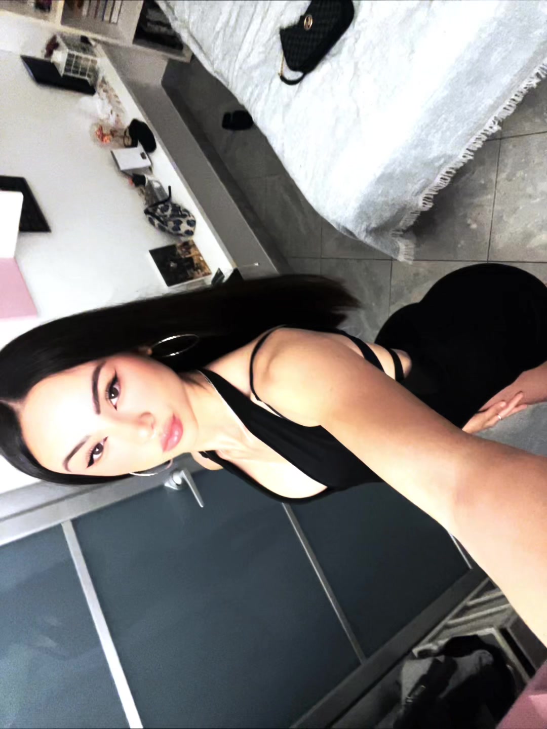 @virgi🖤
