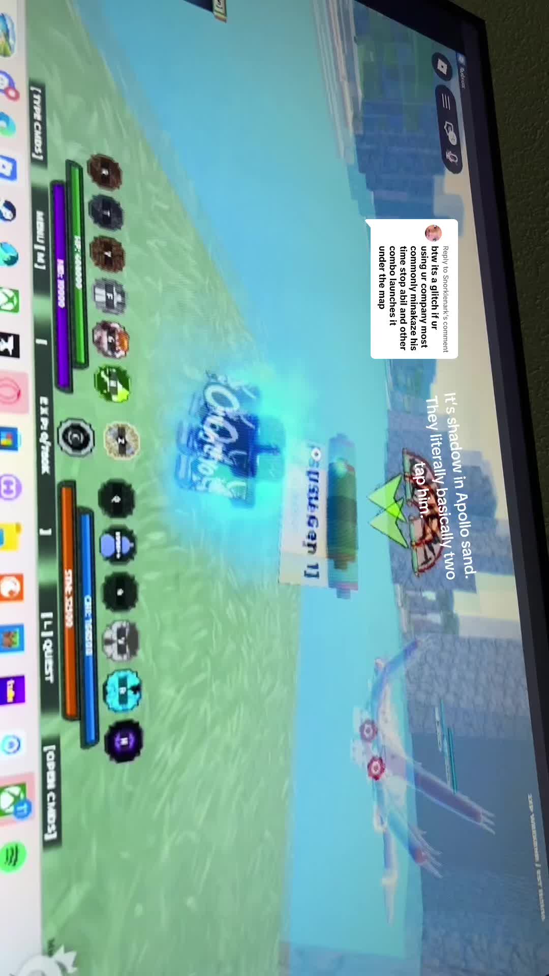 @Ash4965