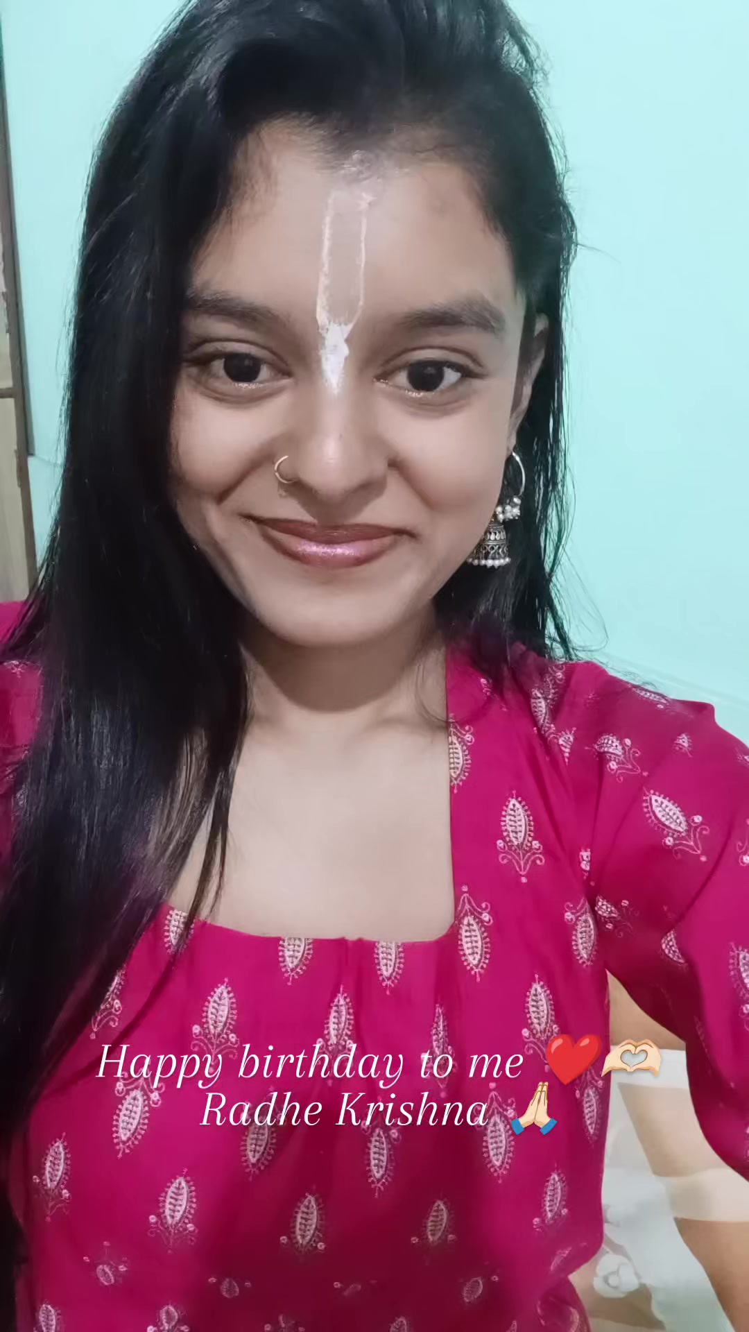 @Nisha Soni Sah 🇳🇵