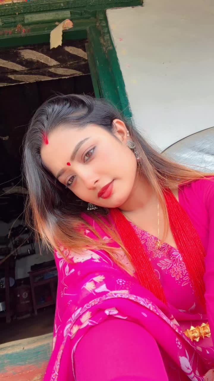 @Yashu Bhattarai
