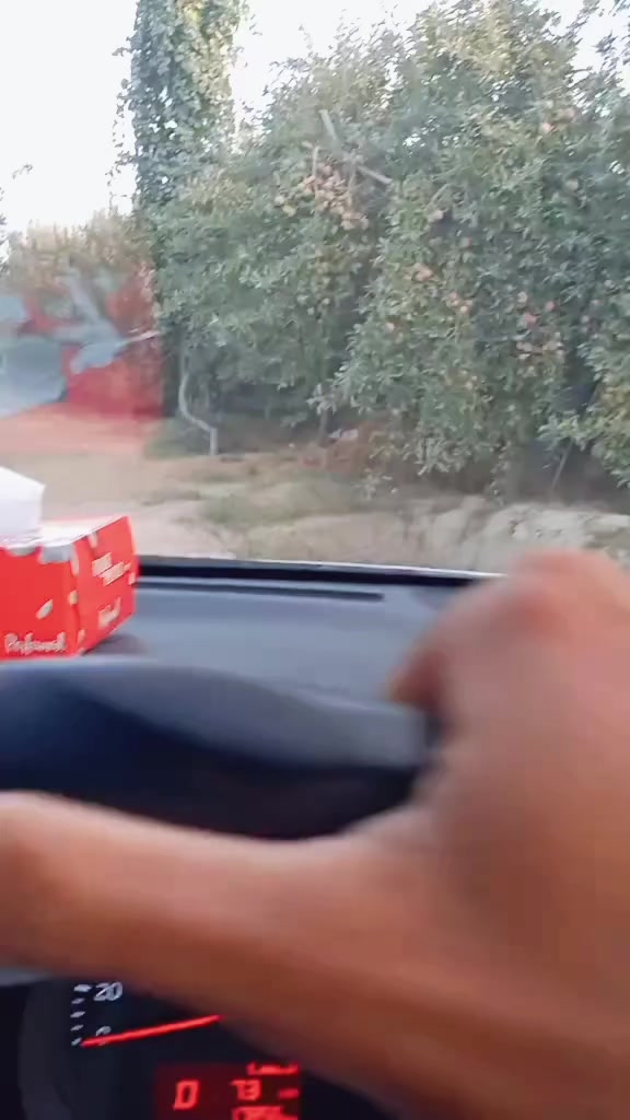 @Ali Nawaz