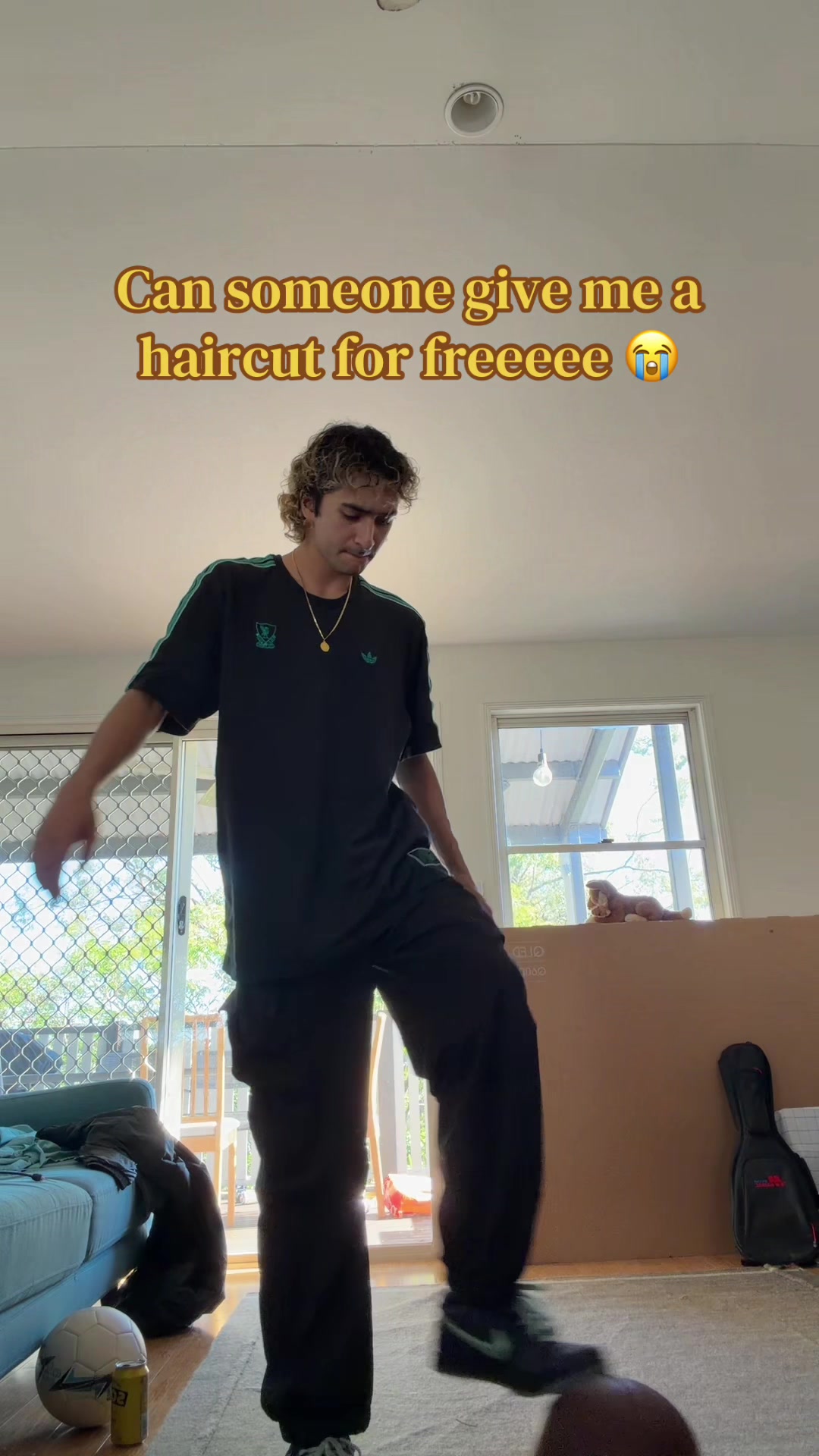 @Cooliver