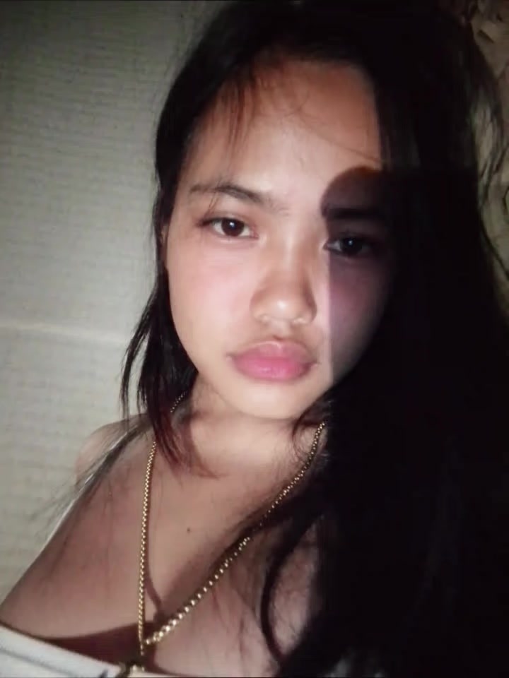 @AN Gel