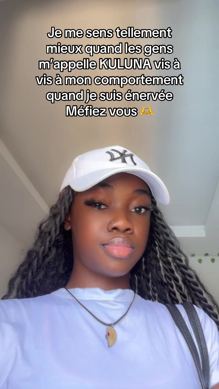 @Dìåmåñt Nøìr 💎🥺❤️📌