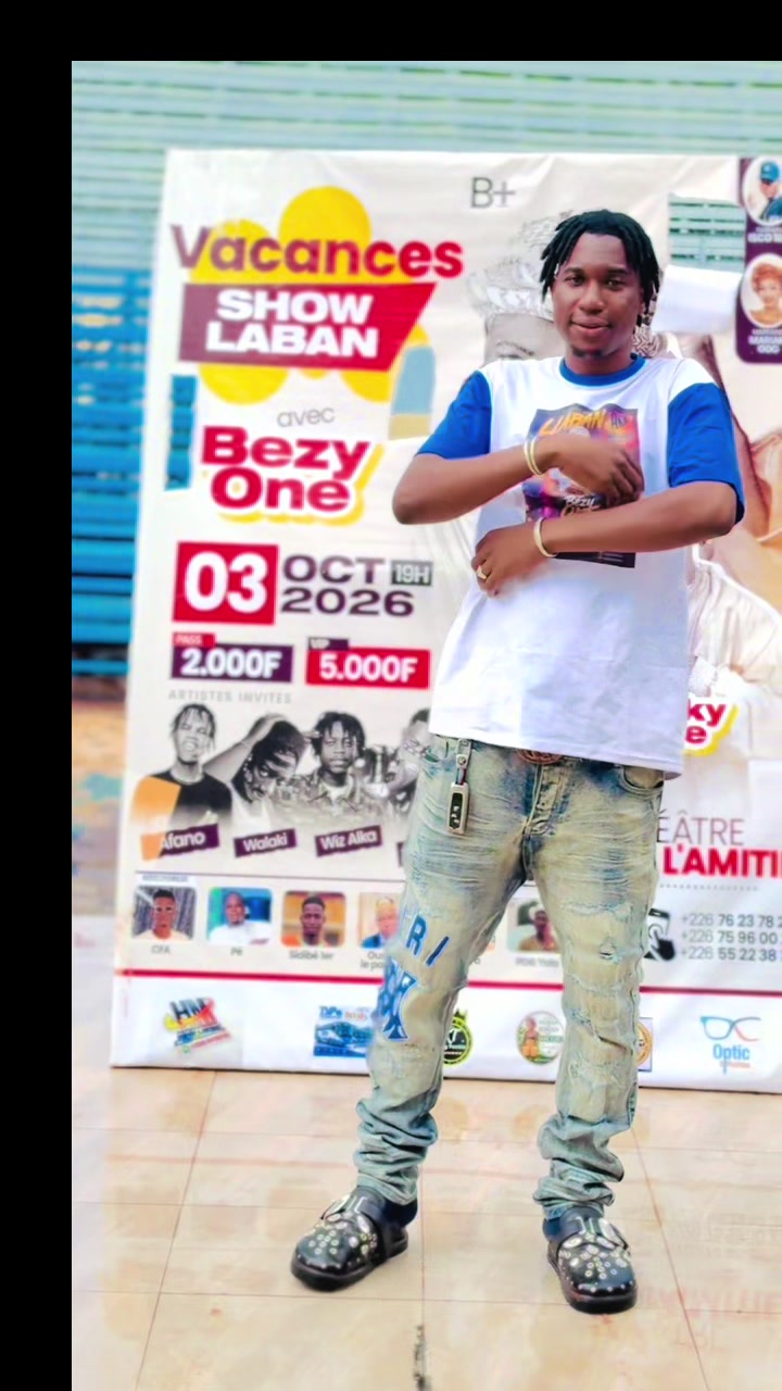 @WEEZYFASHION